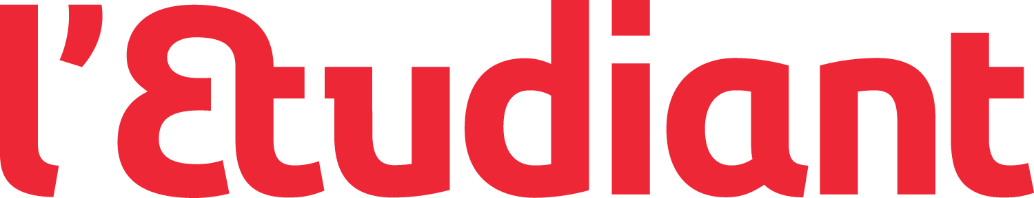 LETUDIANT_ROUGE