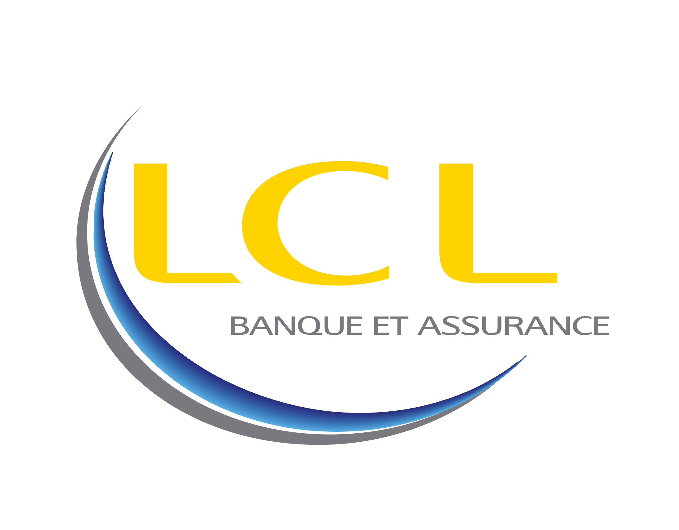 lcl blanc 2