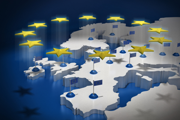 Études de médecine en Europe : quel pays choisir