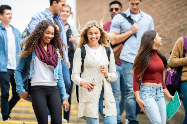 La vie étudiante en médecine en Europe